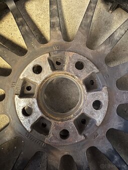 5x120 r18 styling 32 dvourozmer - 8
