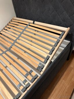 Postel XXXLutz - 8