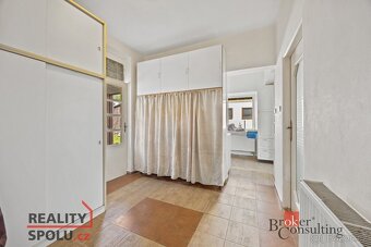 Prodej, domy/rodinný, 78 m2, 51741 Tutleky, Rychnov nad Kněž - 8