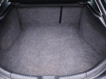 Ford Mondeo 2,0 TDCI Aut.klima STK 7/2026 (2003) - 8