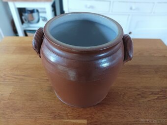 STARÝ SÁDELŇÁK CASTELMORON-SUR-LOT FRANC - 8