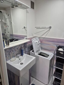 3+1 po rekonstrukci, zařízený, Havířov-Město - 8