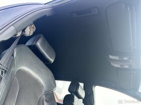 Nahradni dily audi q7 4.2 tdi 240 kw BRT - 8