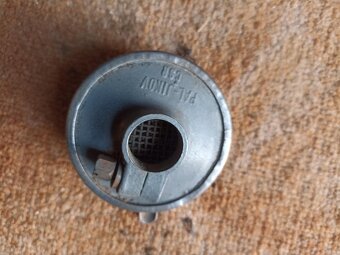 Malý nebo velký vzduch. filtr Jawa-Čz,manet - 8