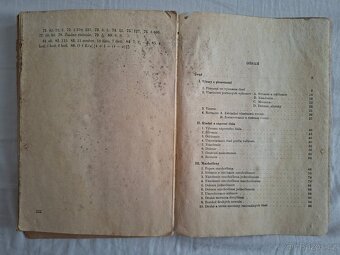 Sbírka úloh z algebry pro 7. a 8. ročník (1958) - 8