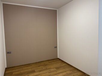 Pronájem útulného bytu 2+kk, 52 m² – Staré náměstí - 8