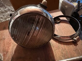 Prodám různé věci - 8