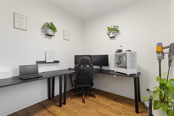 Prodej bytu 3+kk, Horní, Ostrava - 8