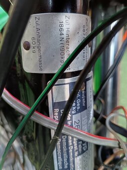 Simson s doklady - 8