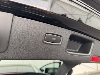 Porsche Macan, 3.0d 190kw CZ 1-MAJ - 8