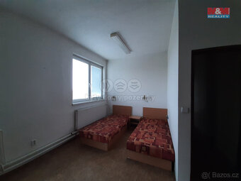 Pronájem ostatní, 70 m², Kojetín, ul. náměstí Svobody - 8