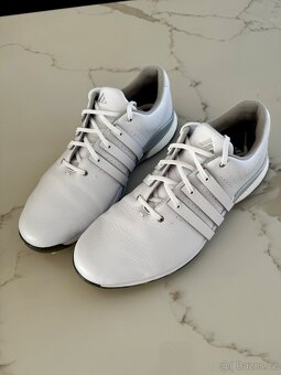 Adidas Tour360 - 8