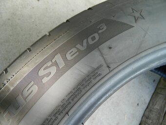 245/45 r18 100y 2ks Letní - 8