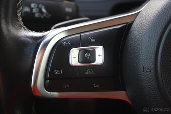 Volkswagen Arteon 2.0BiTDI 4MOTION DSG R-line ČR (2017) - 8