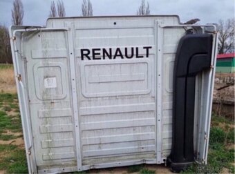 Renault Magnum Euro 5 - 8
