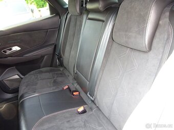 DS7 Crossback 1.5 BlueHDi 96 kW,Automat,výbava,pravidel.serv - 8