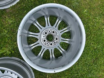 BMW Styling 135 - 8