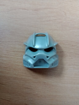 Lego sety - 8