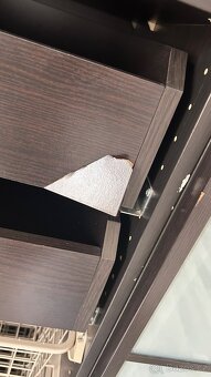 Skříň Ikea Pax - 8
