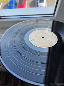 Pixies – Surfer Rosa - 8