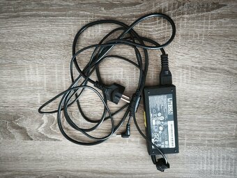 Acer aspire V3-571G - 8