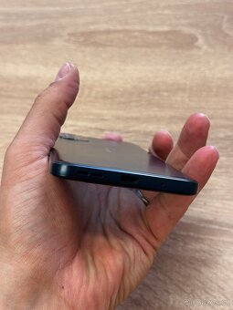 Nokia G21 4/64GB - 8