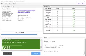 i5-6500 / SSD 500 GB + HDD 1 TB / 16 GB RAM / ZÁRUKA+FAKTURA - 8