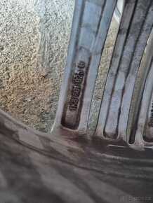 VW Talladega r19 - 8