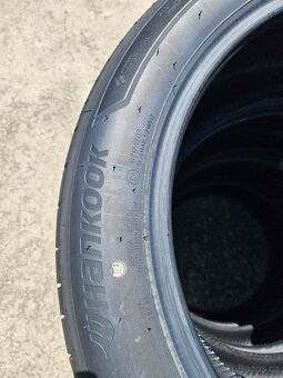 245/45R19 102Y Hankook Ventus S1 evo3 4ks Nové - 8
