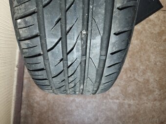 Bmw styling 101 r20 - 8