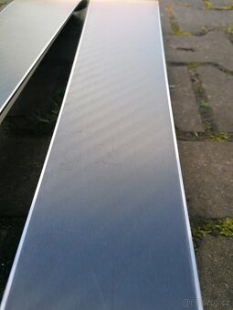 STOCKLI Laser CX 177cm r-15,4. Model 2023/2024 - 8