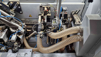 Felder Tempora 60.06 glueBox x-motion - 8