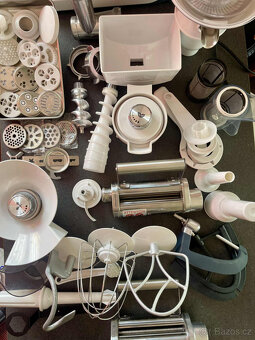 Eta Gratus Kuliner - 8