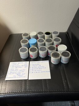 17 x pohádky Diax - 8