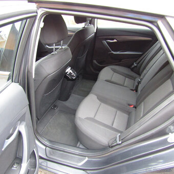 Hyundai I40 1,7CRDi 100kw, 2013 - 8