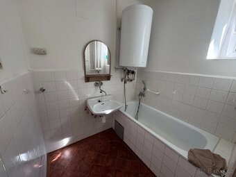 Pronájem bytu 2+1, 57,00 m², ul. Šrobárova, Přerov. - 8