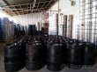 Prodám repasované sudy / kegy / keg 50 l/30 l/25 l/20 l/15 l - 8