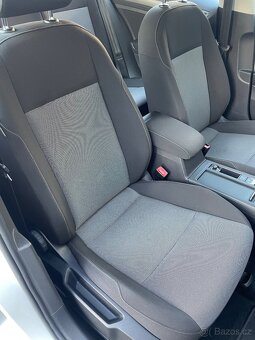 Volkswagen Golf VII Variant 1.6 TDI 81kw - 8