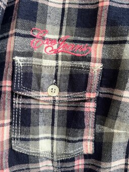 Dámská košile - 8