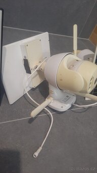 Solární kamery innotronik - 8