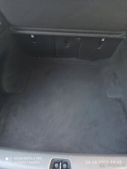 OPEL INSIGNIA GRAND SPORT 2021 2.0 128kw - 8