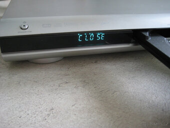 ♦️ T H O M S O N ♦️ DVD player ♦️ model DTH211E ♦️ - 8