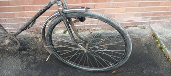 Historické kolo TRIPOL - 8