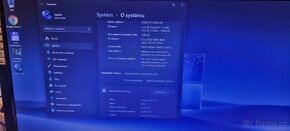 Pc Dell Optiplex 790 - 8