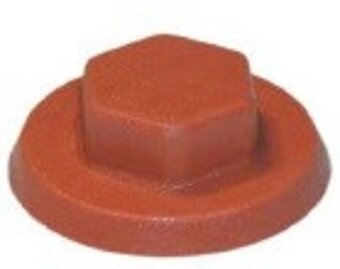 Prodej střešní krytiny   IQ-LASTRA Life - 8