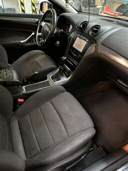 Prodám při rychlém jednání sleva - 8