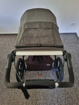 Kočárek Thule Urban Glide II - 8