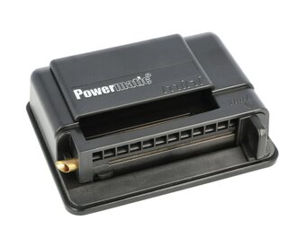 Plničky dutinek Powermatic - 8