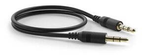 Diktafon Philips DVT7110 nový, nerozbalený - 8