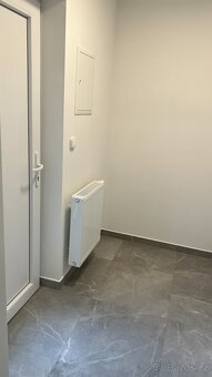 3kk s pergolou 63,5 m2 - 8